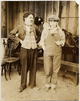 Behind_the_screen_33-5_thumb
