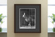 Cult_print_circus_new_collection_thumb
