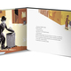 Livre_bayard_le_kid_double_square