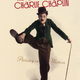 The_comedy_of_charlie_chaplin_by_dan_kamin_square
