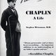 Chaplin_a_life_by_stephen_weissman_square