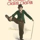 Dankamin-book_square