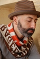 Quotation_scarf_thumb