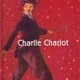 Charliecharlot_square