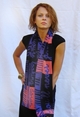 Scarf-rainbow-parol_thumb