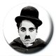 Badge-face-400x400_thumb