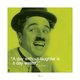 Artprint-laughter-400x400_thumb