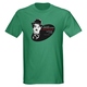 Tshirt-green-cafepress_thumb
