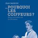 Pourquoilescoiffeurs_square