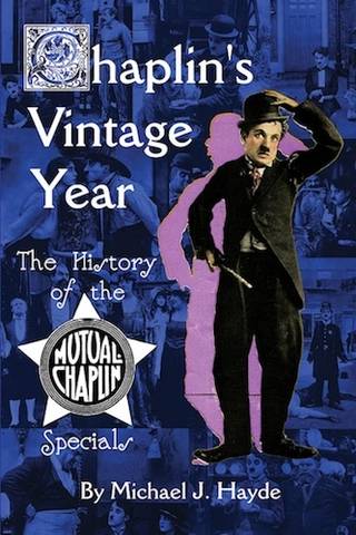 Chaplins Vintage Year-500x500