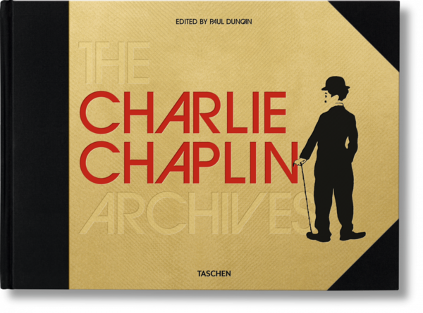 charlie chaplin archives xl gb 3d 01119 1505051032 id 954205