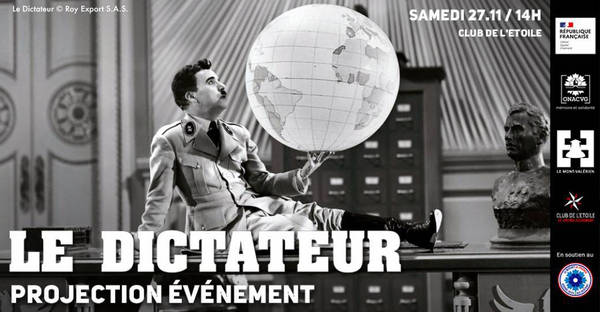 le-dictateur-projection-et-echange-sur-chaplin-et-la-deportation
