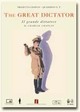 Thumb_great_dictator_bologna_book