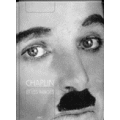 Square chaplin in picture cover book