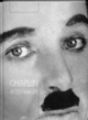 Thumb_chaplin_in_picture_cover_book