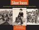 Thumb_st_cover