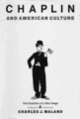 Thumb_chaplin_an_american_culture