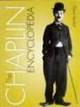 Thumb_chaplin_encyclopedia