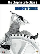 Medium_dvd_modern_times