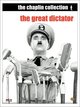 Thumb_dvd_great_dictator