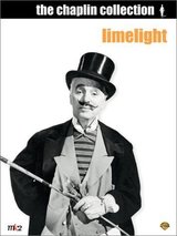 Medium_dvd_limelight