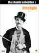 Thumb_dvd_limelight
