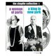 Thumb_woman_of_paris_and_king_in_new_york