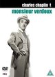 Thumb_dvd_monsieur_verdoux