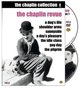 Thumb_dvd_the_chaplin_revue
