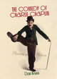Thumb_the_comedy_of_charlie_chaplin_by_dan_kamin