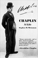 Thumb_weissman-book