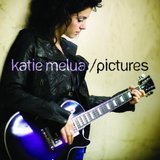 Medium_katie_melua_pictures