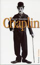 Thumb_chaplin_sa_vie_son_art_version_fran_aise