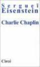 Thumb_eisenstein_book