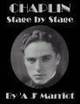 Thumb_chaplin_stage_by_stage