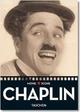 Thumb_po_chaplin