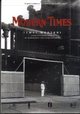 Thumb_modern_times_bologne_book