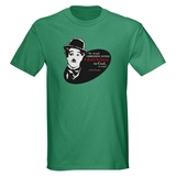 Medium_tshirt-green-cafepress