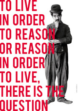 Medium_design_quotation