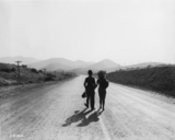 Medium_modern-times-n_-322
