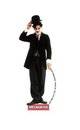 Thumb_3138t1q4ahl