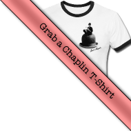 Chaplin-spreadshirt-ad