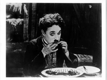 Small_gold_rush_eating_boots_n_55