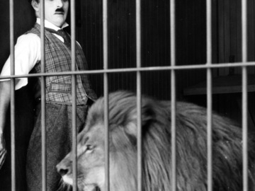 Small_circus_croped_341