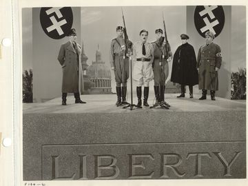 Small_great_dictator_pub_140-6