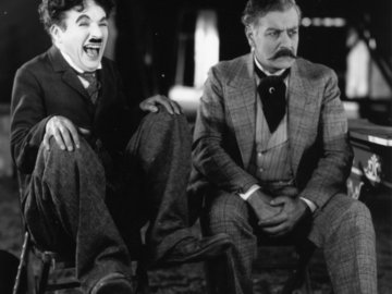 Small_circus_265