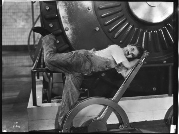 Small_modern_times_5-p-6_academy_print