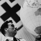 Medium the great dictator