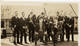 Thumb cc with abe lyman orchestra circa 1925