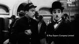 Medium charlie chaplin   deleted scene from city lights  1931 